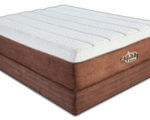 dynasty mattress-15-luxury