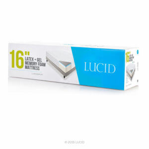 lucid-16-inch-box