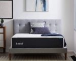 lucid mattress