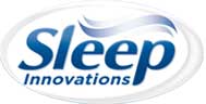 Sleep Innovations mattress