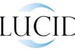 lucid mattress logo