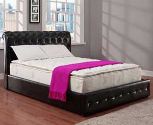 Signature Sleep 13 Inch Mattress