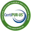 certipur-us