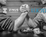 Zinus vs LUCID