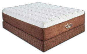 dynasty mattress-15-luxury