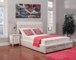 Signature Sleep Contour 8-Inch Mattress image