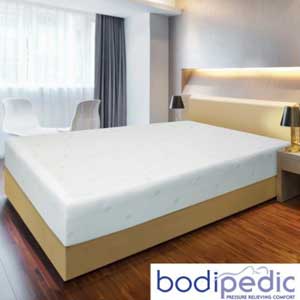 Bodipedic-10-inch-mattress