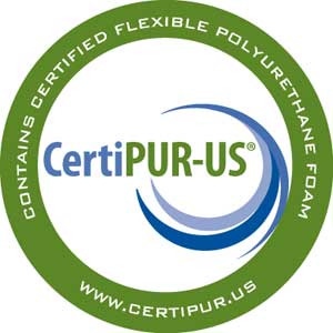 certipurus