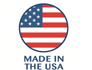 madeinusa