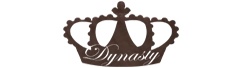 dynasty mattress logo