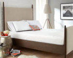 Perfect Cloud Supreme 8 Inch Memory Foam Mattress