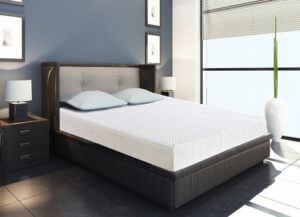 9-inch-olee-sleep mattress